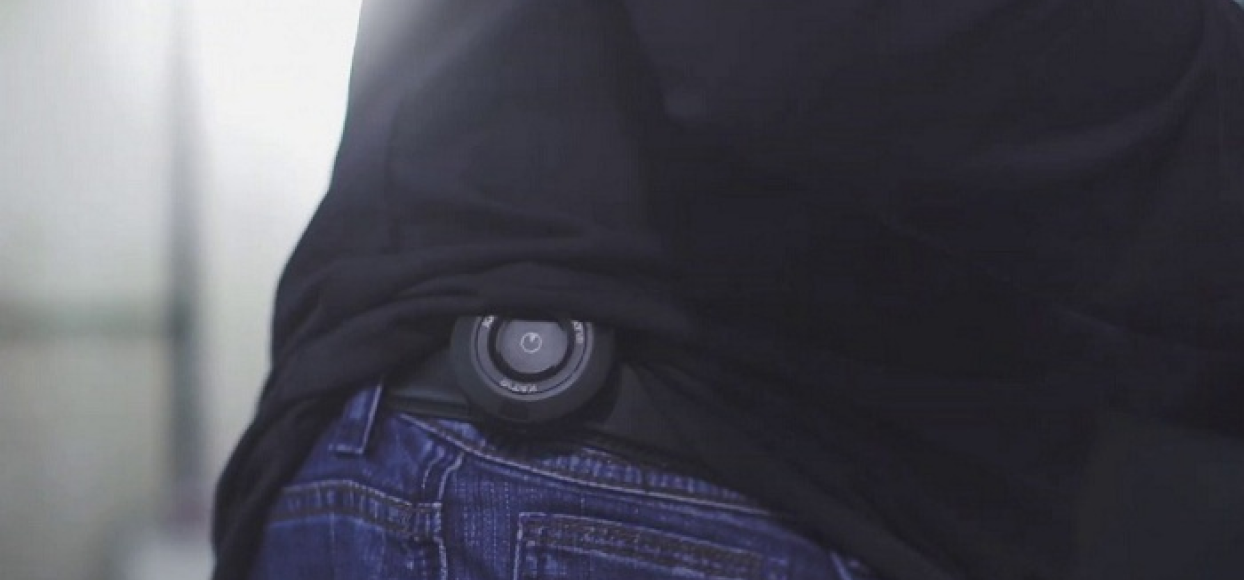 katvrWithJeans