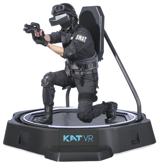 katvrSoldier
